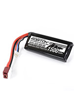 Robiton  LP-STB2-1500 Lipo 7.4В 1500мАч