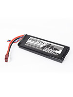 Robiton LP-STB2-3000 Lipo 7.4В 3000мАч