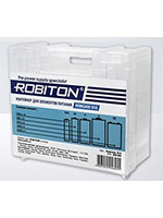 Robiton  Robicase B10 контейнер