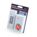 Robiton УД-1 пульт + розетка комплект BL (с дистанц. управл.)