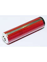 Sanyo UR18650ZY 2600 mAh (защ) Sanyo UR18650ZY 2600 mAh (защ)