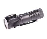 ZebraLight SC53c N Neutral White High CRI AA (Nichia 519A-V1)