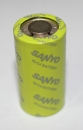 SC 2400mAh Ni-Cd Sanyo (цена за 1 шт) SC 2400mAh Ni-Cd Sanyo (цена за 1 шт)