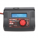 SKYRC 6x80+ зарядное устройство