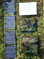 SOLARIS-4-14-F 14W 5V (АРХИВ) SOLARIS-4-14-F 14W 5V (АРХИВ)