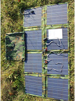 SOLARIS-8C-150-12/24-В 150W 12/24V SOLARIS-8C-150-12/24-В 150W 12/24V