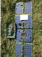 SOLARIS-8E-80-12/24-В 80W 12/24V SOLARIS-8E-80-12/24-В 80W 12/24V
