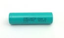 Samsung INR18650-20R 22A 2000mAh