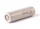 Samsung INR21700-30T 35A 3000mAh (7 мОм)