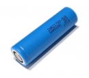 Samsung INR21700-50E 10/15A 5000mAh Samsung INR21700-50E 10/15A 5000mAh