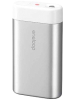 Sanyo Eneloop KAIRO KIR-SL2S Sanyo Eneloop KAIRO KIR-SL2S