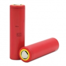 Sanyo UR18650NSX 3,7V 20A 2500mAh