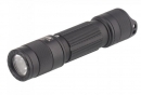 Skilhunt E2A Black NW (1xAA/14500, 600lm, 128m) Skilhunt E2A Black NW (1xAA/14500, 600lm, 128m)