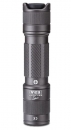 Skilhunt E2A Gray High CRI (1xAA/14500, 600lm, 128m) Skilhunt E2A Gray High CRI (1xAA/14500, 600lm, 128m)