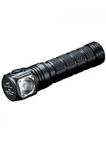 Skilhunt H02 CW (1x18650, 1xXM-L2, 820lm, 105m) Skilhunt H02 CW (1x18650, 1xXM-L2, 820lm, 105m)