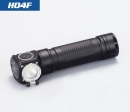 Skilhunt H04F NW REFLECTOR & DIFFUSER (1000lm,123m) Skilhunt H04F NW REFLECTOR & DIFFUSER (1000lm,123m)