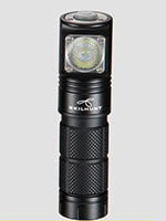 Skilhunt H15 NW Skilhunt H15 NW