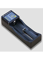 Skilhunt M1