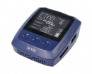 SkyRC B6 Lite 13A 220W ЗУ для сб. Li  1-6S, Ni 1-15S Pb 3/6/12S