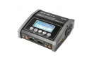 SkyRC D260 14A 260W ЗУ для сб. Li  1-6S, Ni 1-15S, Pb 2-20V SkyRC D260 14A 260W ЗУ для сб. Li  1-6S, Ni 1-15S, Pb 2-20V