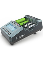 Skyrc MC3000