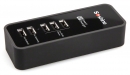 Soshine 5 USB Power Adapter TP-V8