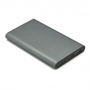 Soshine EC7 QC3.0 Powerbank 10000mAh