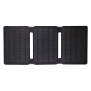 Soshine SC20W (20W, 1x USB)