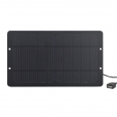 Soshine SC6W (6W, 5V USB)