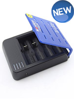 Soshine SC-S1 MAX V3