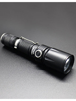 Soshine TC5CS (Crelant V6CS) (XM-L2 U2 White, 960lm)