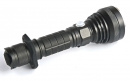Soshine TC7 USB (900 lm, 18650, 300m) АРХИВ