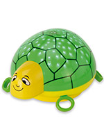 Ansmann Starlight Turtle ночник-черепашка Ansmann Starlight Turtle ночник-черепашка