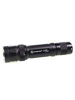Sunwayman V25C (1x 18650, XM-L2, 780lm, 112m) АРХИВ!