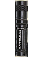 TANK007 E09 Black (XP-G2, лого enecrosse.ru)