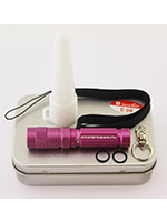 TANK007 E09 Purple-Pink (XP-G2, лого enecrosse.ru)