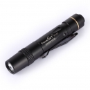 TANK007 PA01 Black (1xAAA, 1xOSRAM, 90lm, 80m) TANK007 PA01 Black (1xAAA, 1xOSRAM, 90lm, 80m)