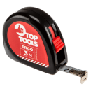 Рулетка 3мx12.5мм TOP TOOLS 27C233