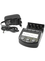 Technoline BC-700N (питание 12V) Technoline BC-700N (питание 12V)