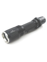 ThruNite Lynx XM-L2 U2  АРХИВ!