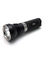 ThruNite TN32 XM-L2 U2 (АРХИВ)