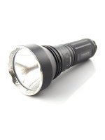 ThruNite TN35 MT-G2 (АРХИВ)