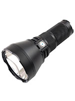 ThruNite TN42 NW 4x18650, XHP35 HI, 2000lm, 1550m) ThruNite TN42 NW 4x18650, XHP35 HI, 2000lm, 1550m)