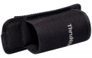Thrunite Catapult чехол без клапана