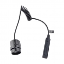 TrustFire 3T6 Выносная кнопка для TR-3T6,TR500-1600,TR-T1