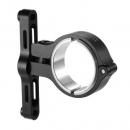 TrustFire HE03 black Многофункциональный держатель