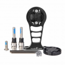 TrustFire HE06 black Выносное крепление на руль