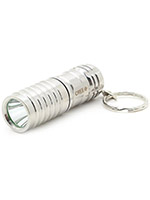 TrustFire MINI-02 (1xCR123A/1x 16340,1x XM-L2, 480lm)