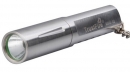Фонарь наключный TrustFire MINI-03 (нержавейка, 10440, XP-G R5, 200 лм, 85 м)