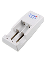 TrustFire TR-001 white